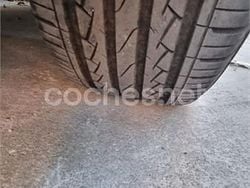 Gris / plata Usado 2007 Hyundai Sonata Comfort Berlina | 3800 € (Buen precio)