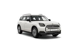 Usado 2024 Mini Countryman SUV | 36.900 € (Precio justo)