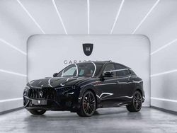Usado 2023 Maserati Levante SUV | 106.499 €