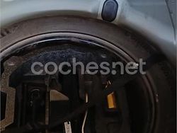 Amarillo Usado 2008 Peugeot 407 Sport Berlina | 2100 € (Super precio)