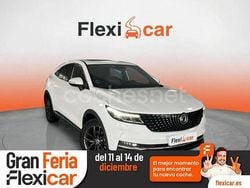 Blanco Usado 2020 DFSK Fengon SUV | 17.990 €
