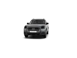 Usado 2024 Mini Countryman SUV | 34.975 € (Buen precio)