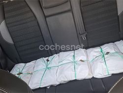 Azul Usado 2004 Citroën C3 Utilitario | 2500 € (Un poco caro)