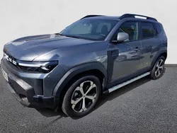 Usado 2024 Dacia Duster Journey SUV | 25.000 €