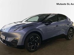 Nuevo 2025 Lynk & Co 02 SUV | 32.836 €