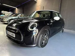 Usado 2023 Mini Cooper SE Classic Utilitario | 19.990 € (Super precio)