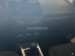 Etiqueta b (amarilla) Usado 2013 Land Rover Freelander 2 SUV | 12.000 €