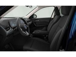 Azul Nuevo 2025 BMW iX1 Comfort Edition SUV | 49.900 € (Precio justo)