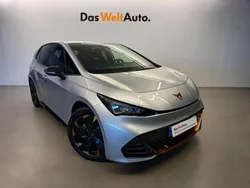Otro Usado 2023 Cupra Born e-Boost Utilitario | 31.900 € (Caro)