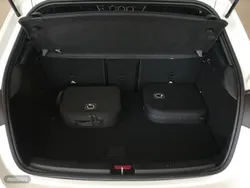 Azul Usado 2016 Toyota Yaris Active | 7200 € (Super precio)