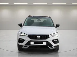 Blanco Usado 2022 BMW M340 M Sport Berlina | 23.244 €