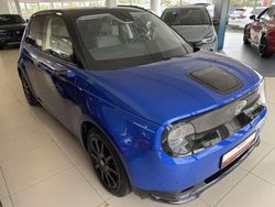 Azul Usado 2021 Honda e Advance Utilitario | 23.850 €