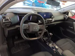 Otro Usado 2023 Citroën C4 Feel Berlina | 17.500 € (Precio justo)