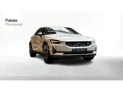 Eléctrico Usado 2023 Polestar 2 Standard Range Single Motor Berlina | 27.000 €