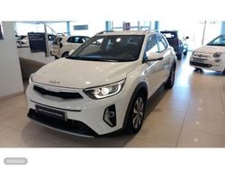 Usado 2021 Kia Stonic SUV | 16.695 € (Precio justo)