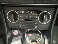 Gris Usado 2016 Audi Q3 S-Line SUV | 24.900 € (Caro)