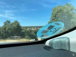 Blanco Usado 2019 Land Rover Discovery Sport HSE Luxury SUV | 18.000 € (Precio justo)