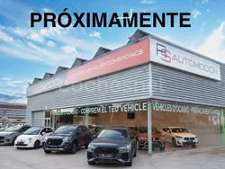 Azul Usado 2019 Alfa Romeo Stelvio Executive SUV | 27.900 € (Precio justo)