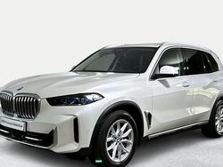 Usado 2024 BMW X5 xLine SUV | 77.900 € (Un poco caro)