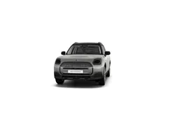 Nuevo 2025 Mini Countryman SUV | 38.900 € (Precio justo)