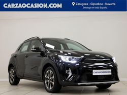 Otro Usado 2020 Kia Stonic SUV | 15.495 € (Precio justo)