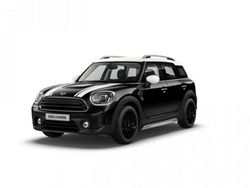 Usado 2021 Mini Cooper Countryman SUV | 25.900 € (Un poco caro)