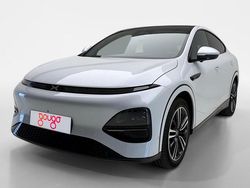 Usado 2025 XPENG G6 SUV | 47.000 €