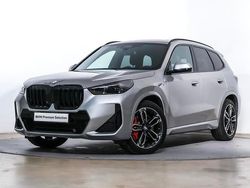 Usado 2024 BMW X1 Comfort Edition SUV | 46.390 € (Buen precio)