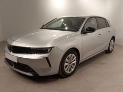 Usado 2024 Opel Astra Edition | 22.876 € (Precio justo)