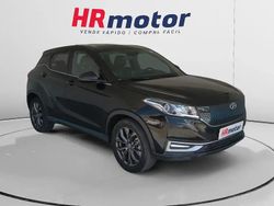 Usado 2022 Seres 3 SUV | 13.790 € (Buen precio)