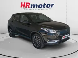 Usado 2022 Seres 3 SUV | 13.940 € (Precio justo)