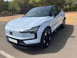 Eléctrico Usado 2024 Volvo EX30 Plus SUV | 32.999 € (Precio justo)