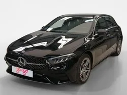 Usado 2024 Mercedes 250 | 37.900 € (Buen precio)