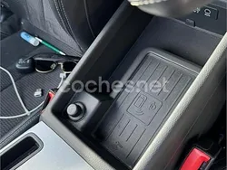Gris / plata Usado 2015 Audi A4 Familiar | 17.000 € (Precio justo)