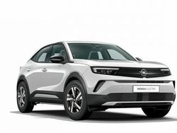 Blanco Nuevo 2025 Opel Mokka Edition SUV | 23.390 € (Precio justo)