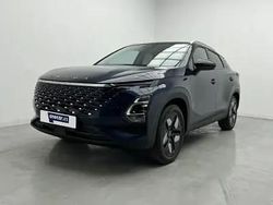 Azul Usado 2025 Omoda 5 SUV | 21.553 € (Super precio)