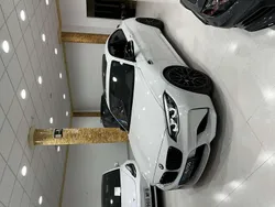 Blanco Usado 2018 BMW M2 Coupe | 44.990 € (Precio justo)