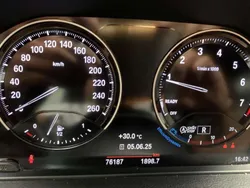 Blanco Usado 2019 BMW 220 Comfort Edition Descapotable | 24.800 € (Precio justo)