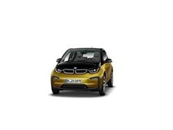 Usado 2021 BMW i3 Comfort Edition Utilitario | 19.900 €