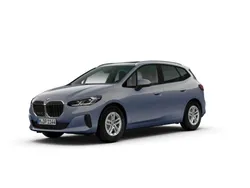 Usado 2024 BMW 218 Active Tourer Comfort Edition Monovolumen | 30.500 € (Super precio)