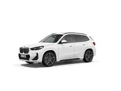 Usado 2023 BMW X1 Comfort Edition SUV | 42.900 €