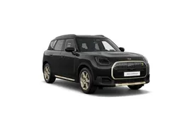 Nuevo 2025 Mini Countryman SUV | 44.800 € (Precio justo)