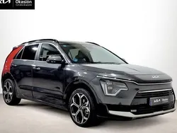 Usado 2022 Kia Niro SUV | 26.990 € (Caro)