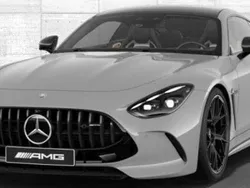 Gris Usado 2024 Mercedes S63 AMG AMG Coupe | 179.900 €