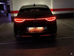 Etiqueta c (verde) Usado 2019 Kia ProCeed GT-Line Utilitario | 21.500 € (Precio justo)