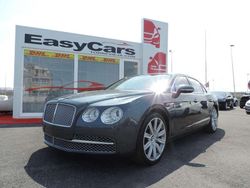 Gris Usado 2014 Bentley Flying Spur Mulliner Berlina | 68.995 €