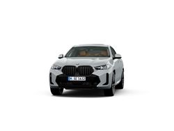 Usado 2025 BMW X6 Comfort Edition SUV | 89.000 € (Caro)