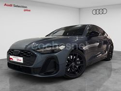 Azul Usado 2025 Audi A5 Coupe | 58.500 €