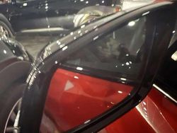 Rojo Usado 2021 BMW M135 Utilitario | 37.500 € (Precio justo)