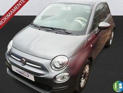 Usado 2022 Fiat 500 Dolcevita Utilitario | 12.990 € (Un poco caro)